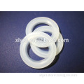 Pressure Cooker Spare Parts Manufacturing for Silicone Seal